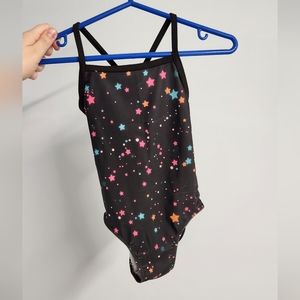 Nwt Toddler Bathing Suit